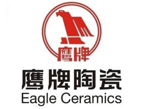 節能環保,低噪音,值得信賴!