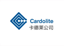 公司是做化工加工的,使用德協風機已經好多年