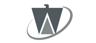 4-72-A中低壓離心通風機-右90度